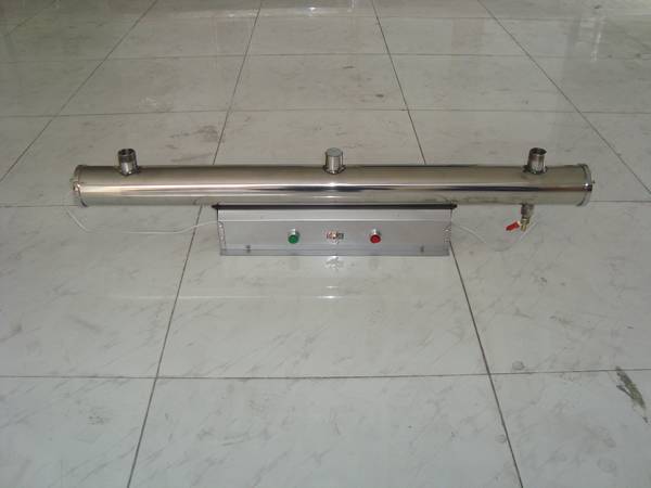 {city}紫外線(xiàn)殺菌燈管 {city}紫外線(xiàn)殺菌燈管