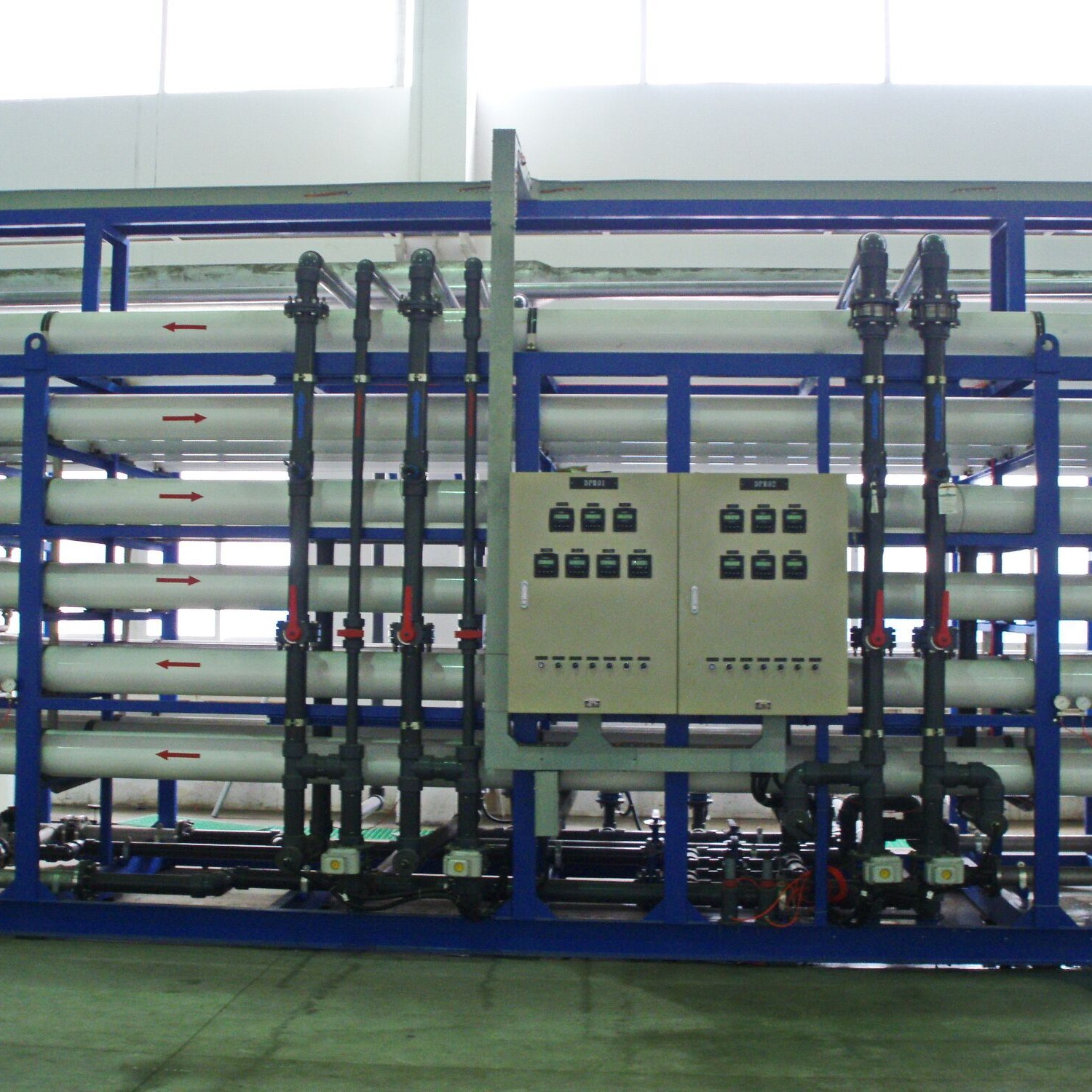 {city}水處理設(shè)備價(jià)格(家庭軟化水最好的方法)