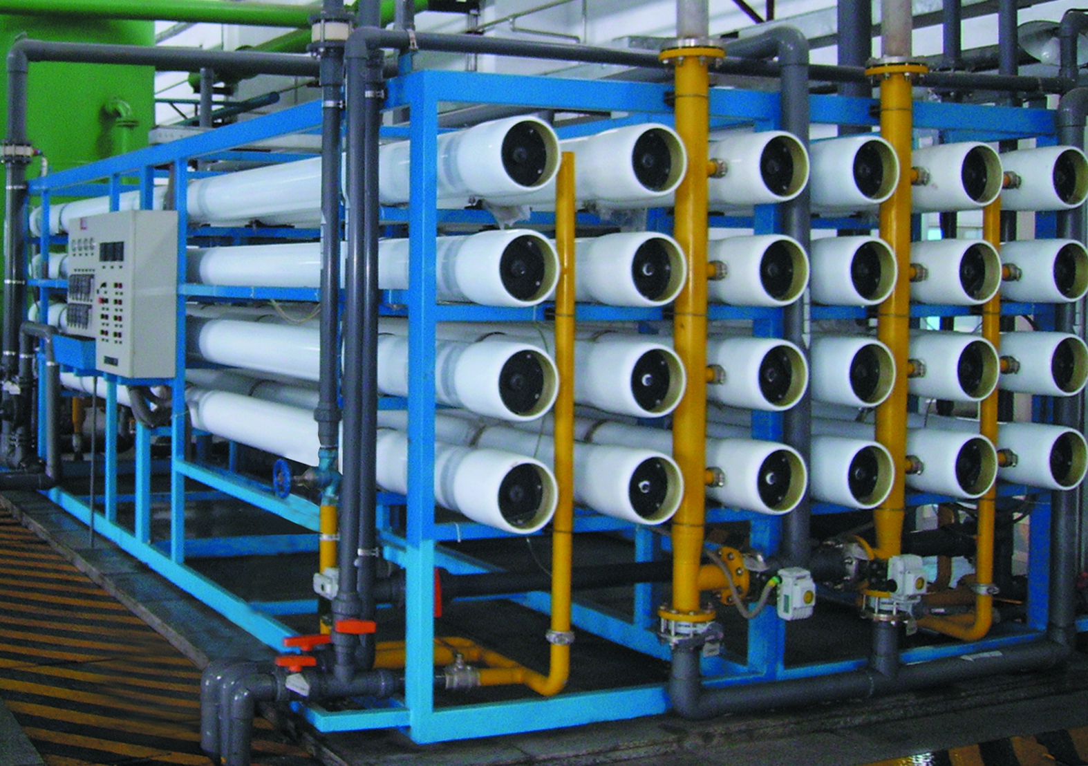 {city}水處理企業(yè)文化口號(污水處理廠企業(yè)文化墻)